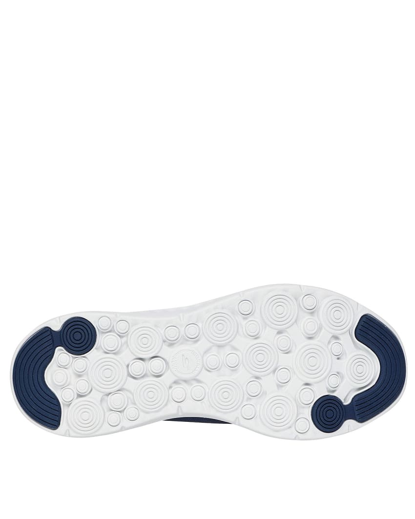 Skechers GO Walk Now - Eliana - NAVY WHITE slider