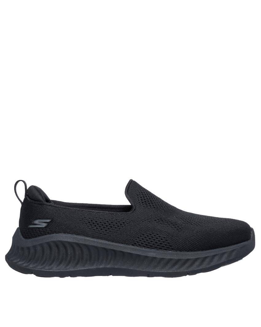 GOwalk Now - Eliana Wide Fit - BLACK slider