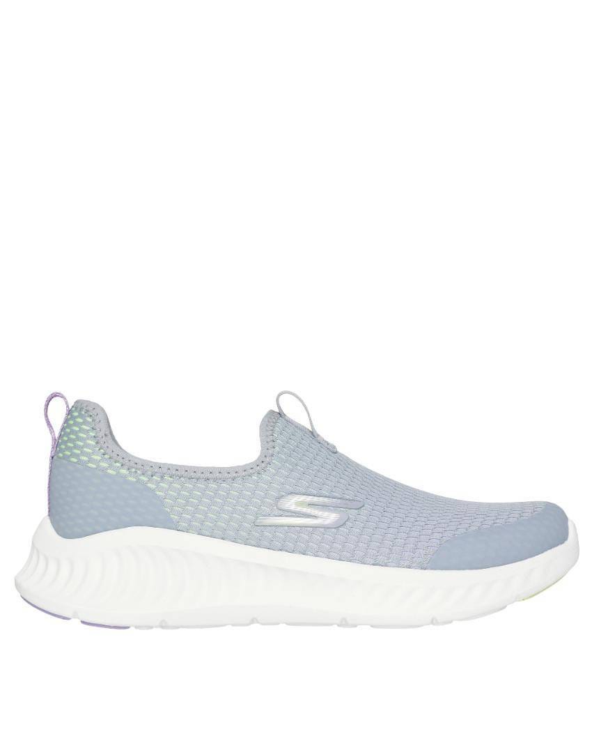 GOwalk Now - GREY/MULTI slider