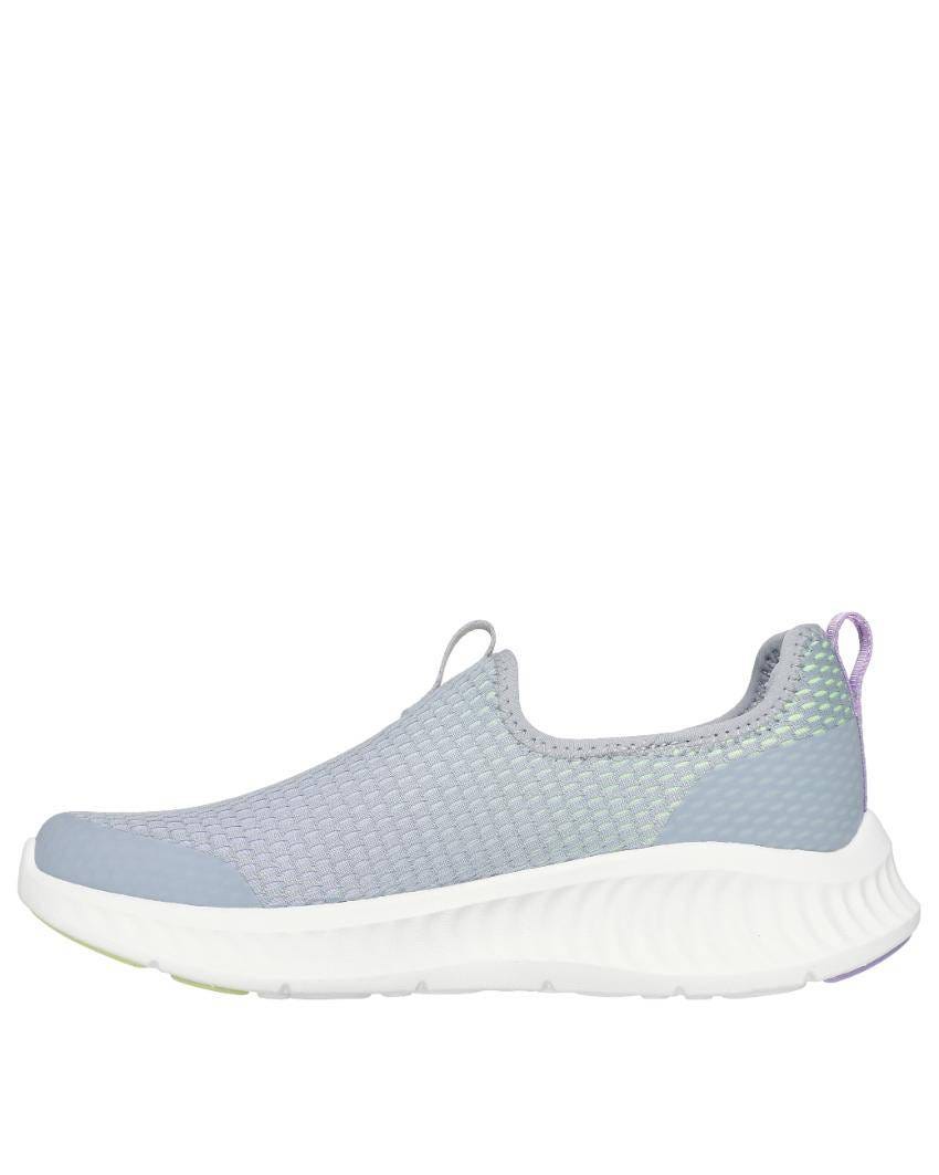 GOwalk Now - GREY/MULTI slider