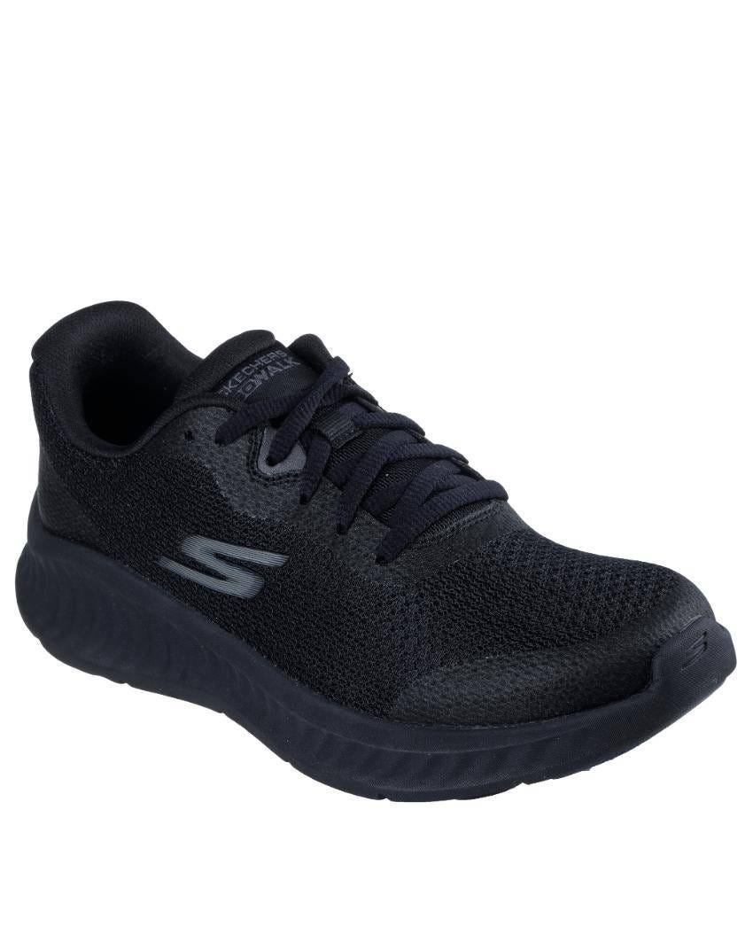 GOwalk Now - Narissa - BLACK slider