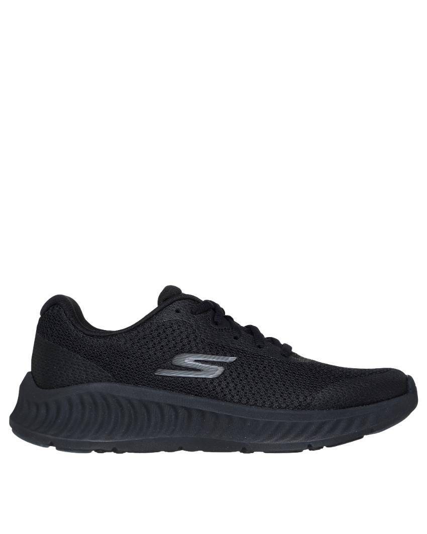 GOwalk Now - Narissa - BLACK slider