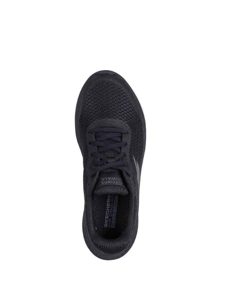GOwalk Now - Narissa - BLACK slider