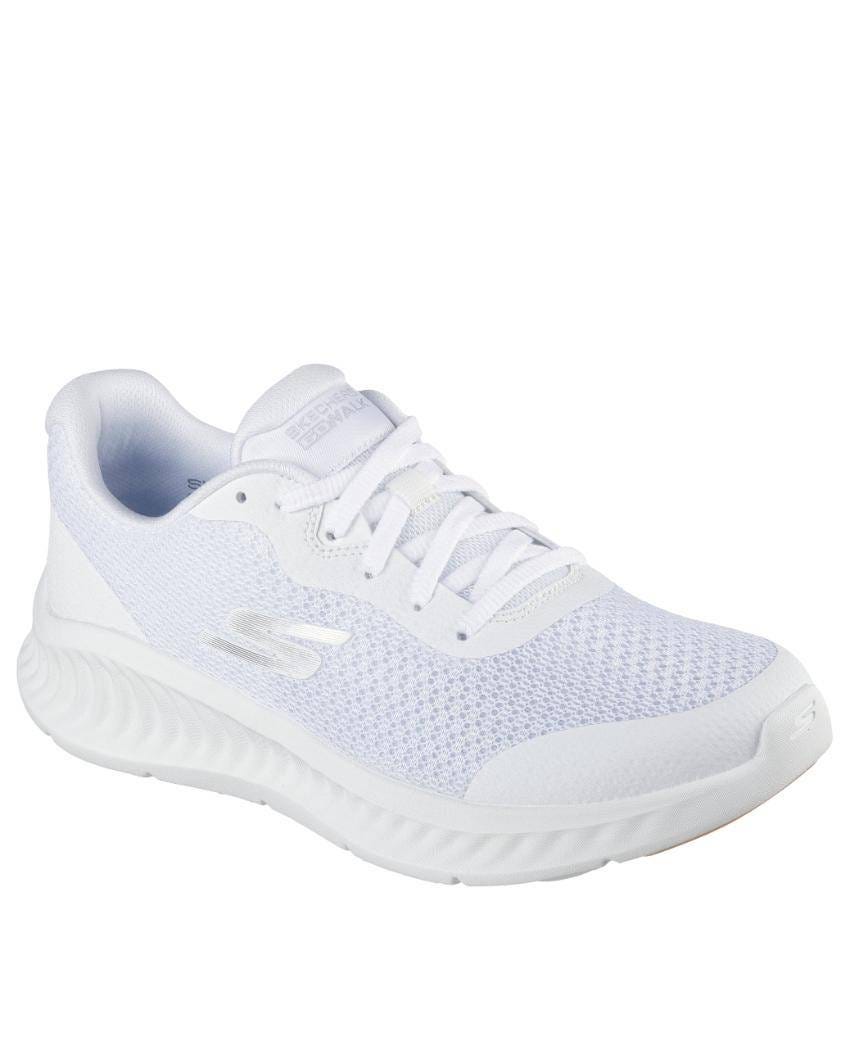 GOwalk Now - Narissa - WHITE slider