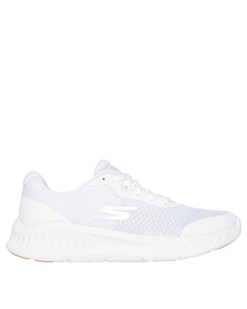 GOwalk Now - Narissa - WHITE slider