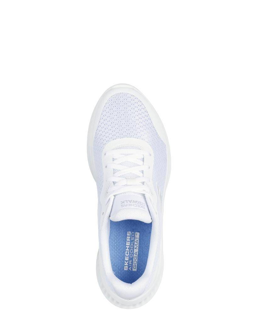 GOwalk Now - Narissa - WHITE slider