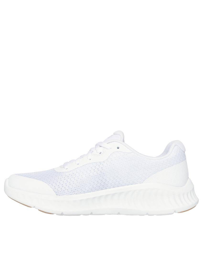 GOwalk Now - Narissa - WHITE slider