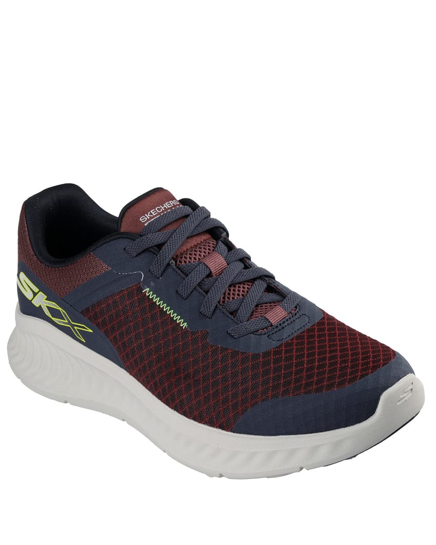 GOwalk Now - Sagan - BURGUNDY slider