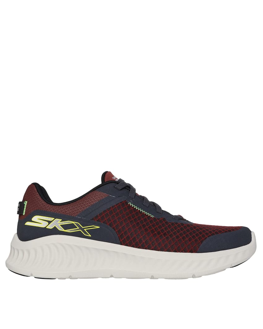 GOwalk Now - Sagan - BURGUNDY slider