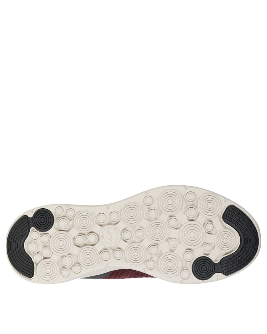 GOwalk Now - Sagan - BURGUNDY slider