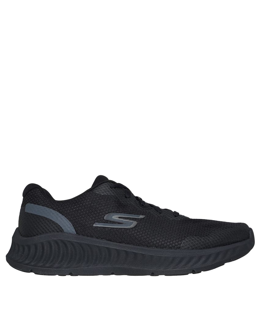 Skechers GO Walk Now - Viligent - BLACK slider
