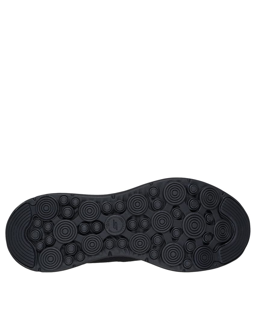 Skechers GO Walk Now - Viligent - BLACK slider