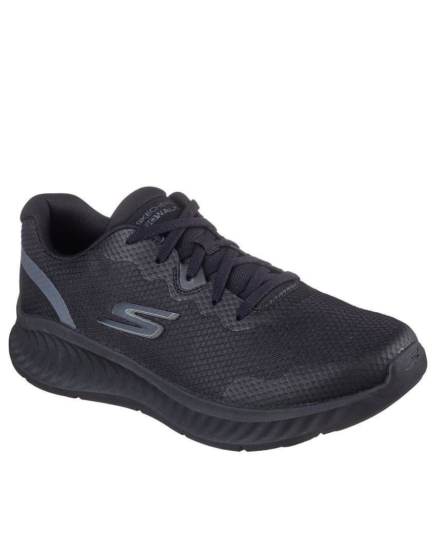 GOwalk Now - Viligent - BLACK
