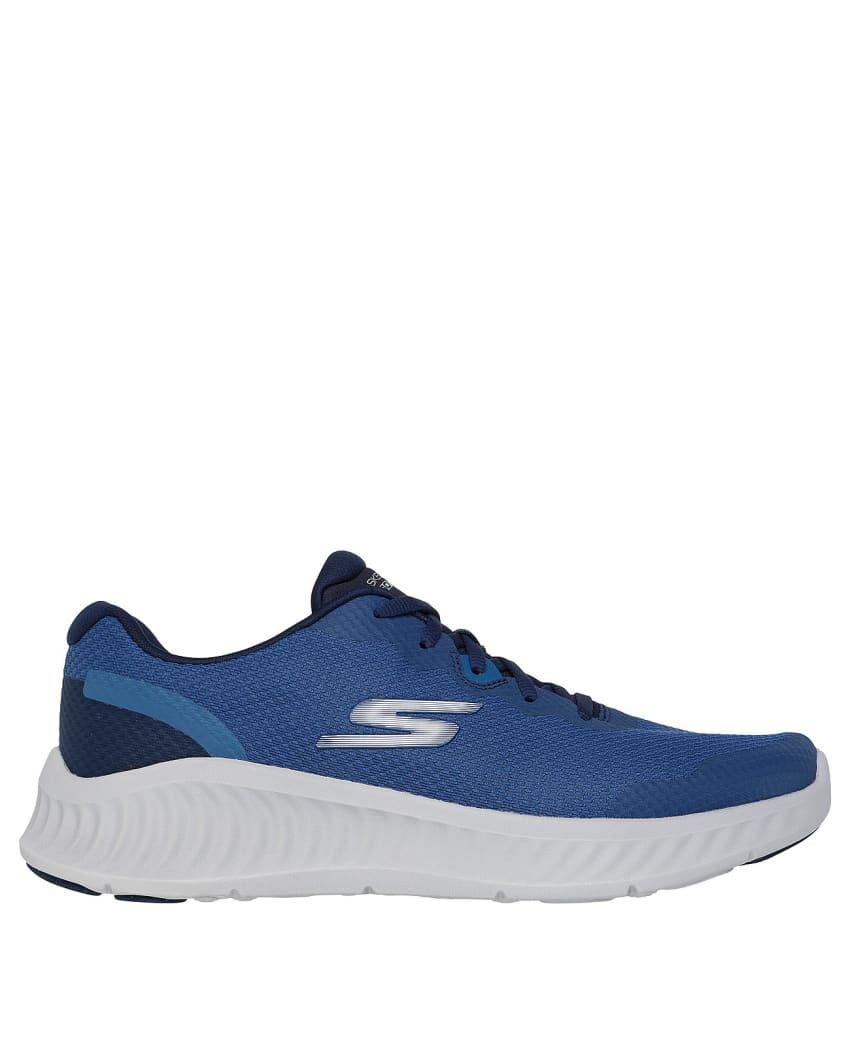 GOwalk Now - Viligent - NAVY slider