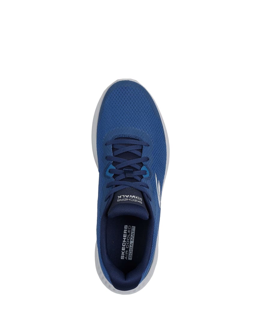 GOwalk Now - Viligent - NAVY slider
