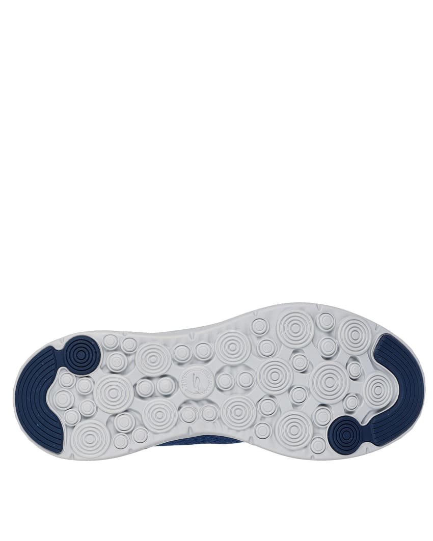 GOwalk Now - Viligent - NAVY slider