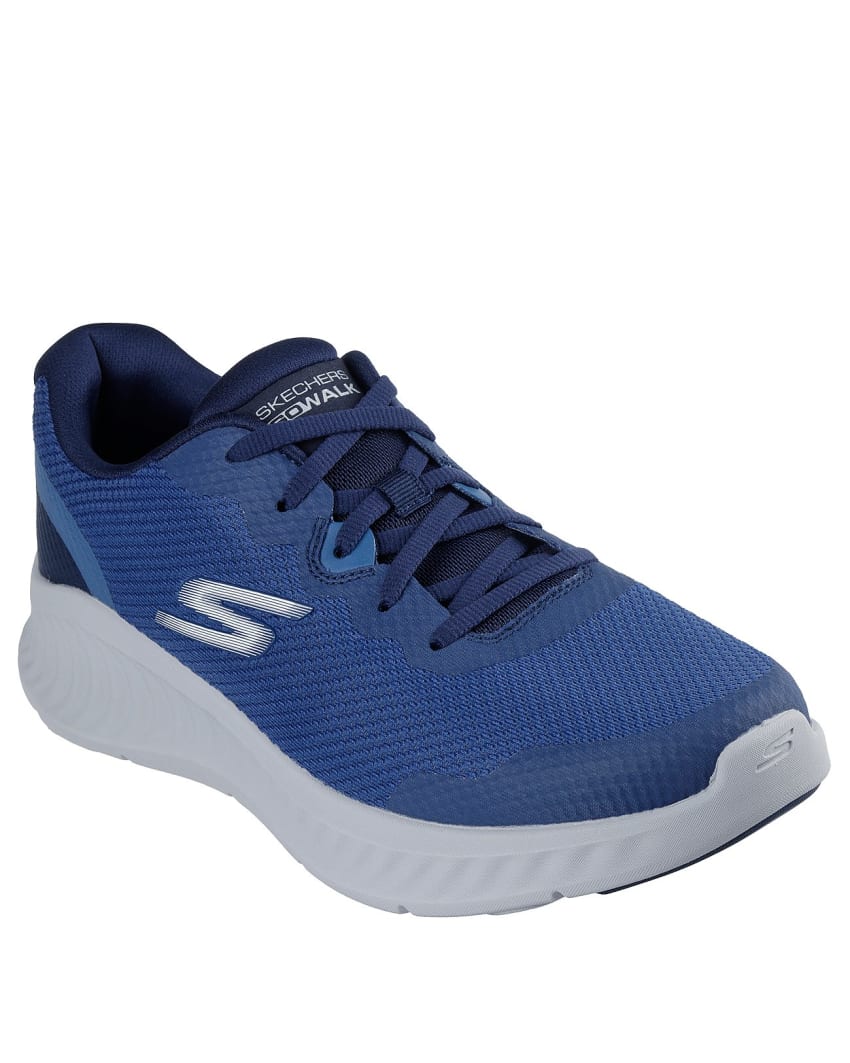 GOwalk Now - Viligent - NAVY