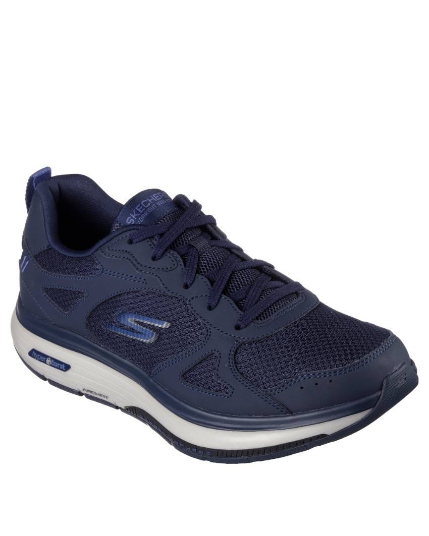 GOwalk Workout Walker - NAVY slider