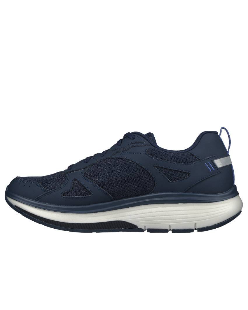 GOwalk Workout Walker - NAVY slider