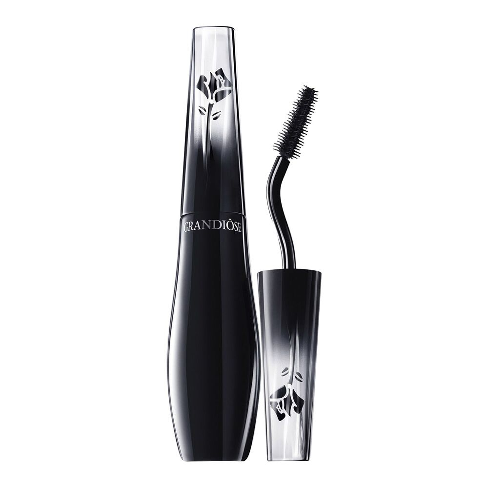 Grandiôse Mascara slider