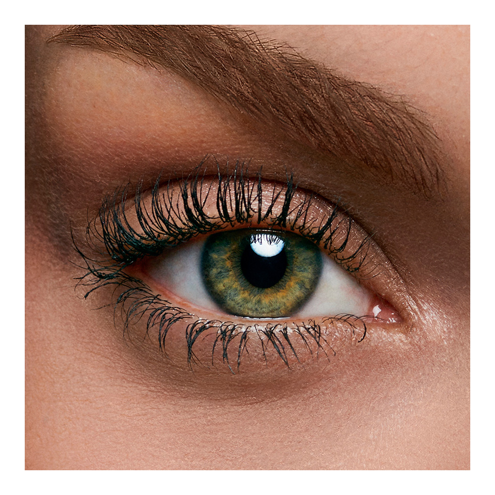 Grandiôse Mascara slider