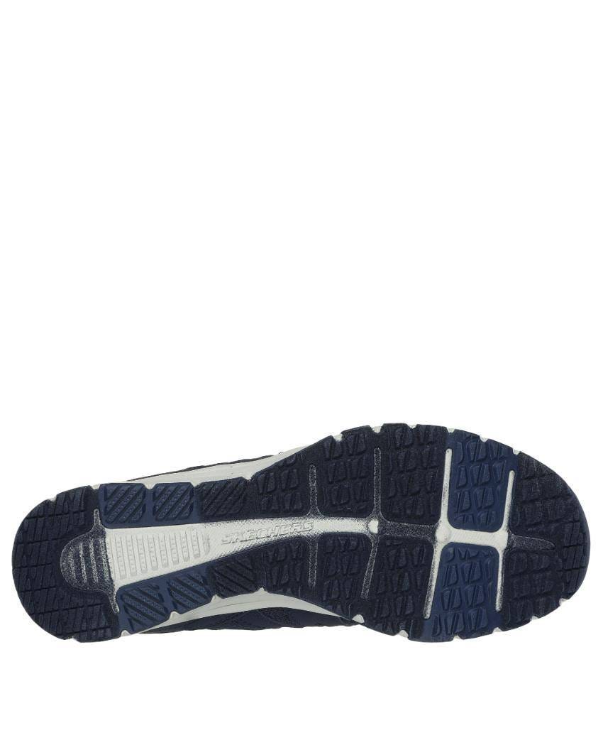 Gratis Sport - Unwind - NAVY slider