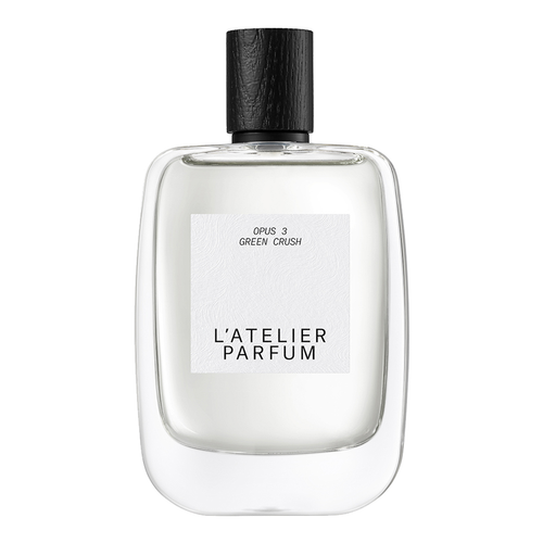 Green Crush Eau De Parfum slider