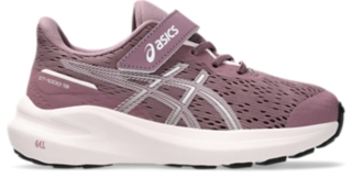 GT-1000 13 PS - Dusty Mauve/White slider