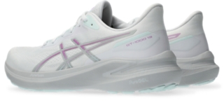 GT-1000 13 - White/Lavender Glow slider