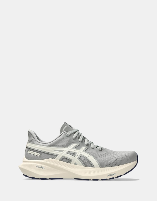 Gt-2000 13 ATC - Women's - Seal Grey/Birch
