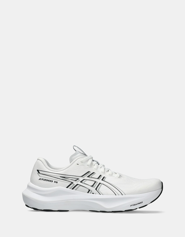 GT-2000 14 - Women's - White/Black