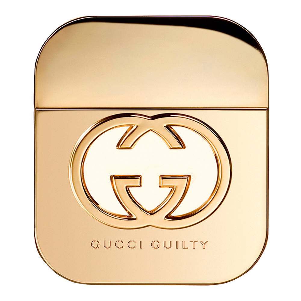 Guilty Eau De Toilette slider