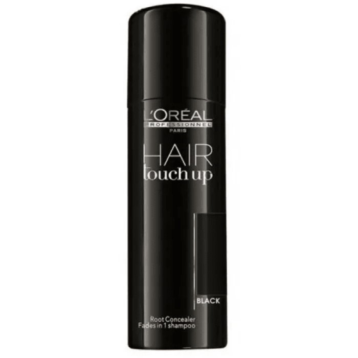 Hair Touch Up 75ml slider