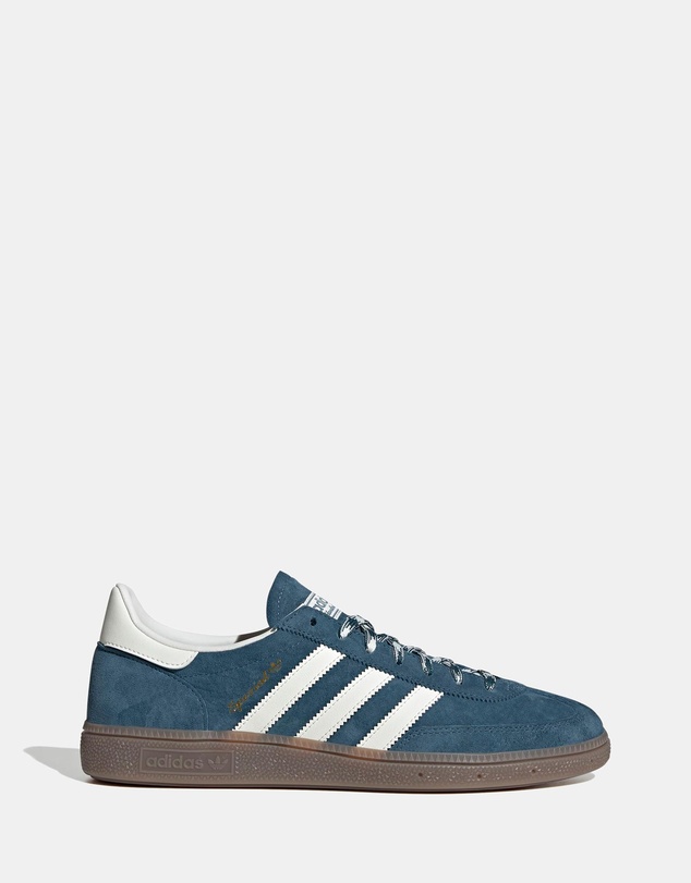 Handball Spezial - Unisex - Blue