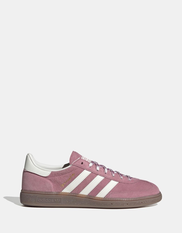 Handball Spezial - Unisex - Pink