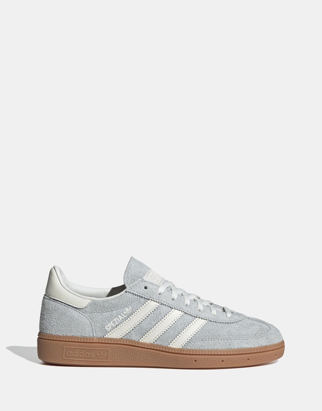 Handball Spezial Unisex - Wonsil, Owhite & Gum