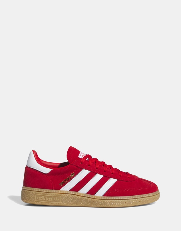 Handball Spezial - Women's - Red