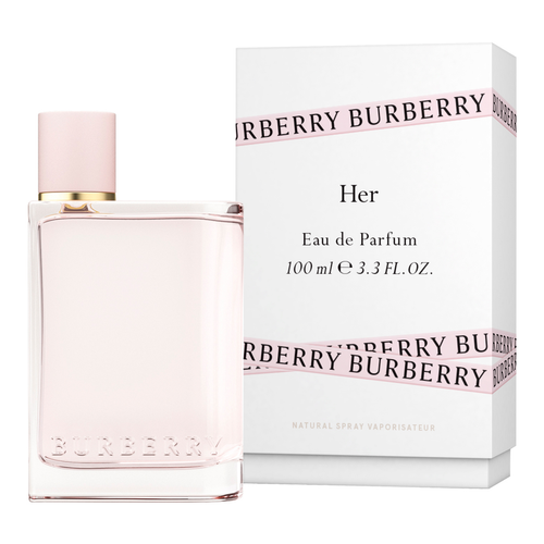 Her Eau De Parfum slider