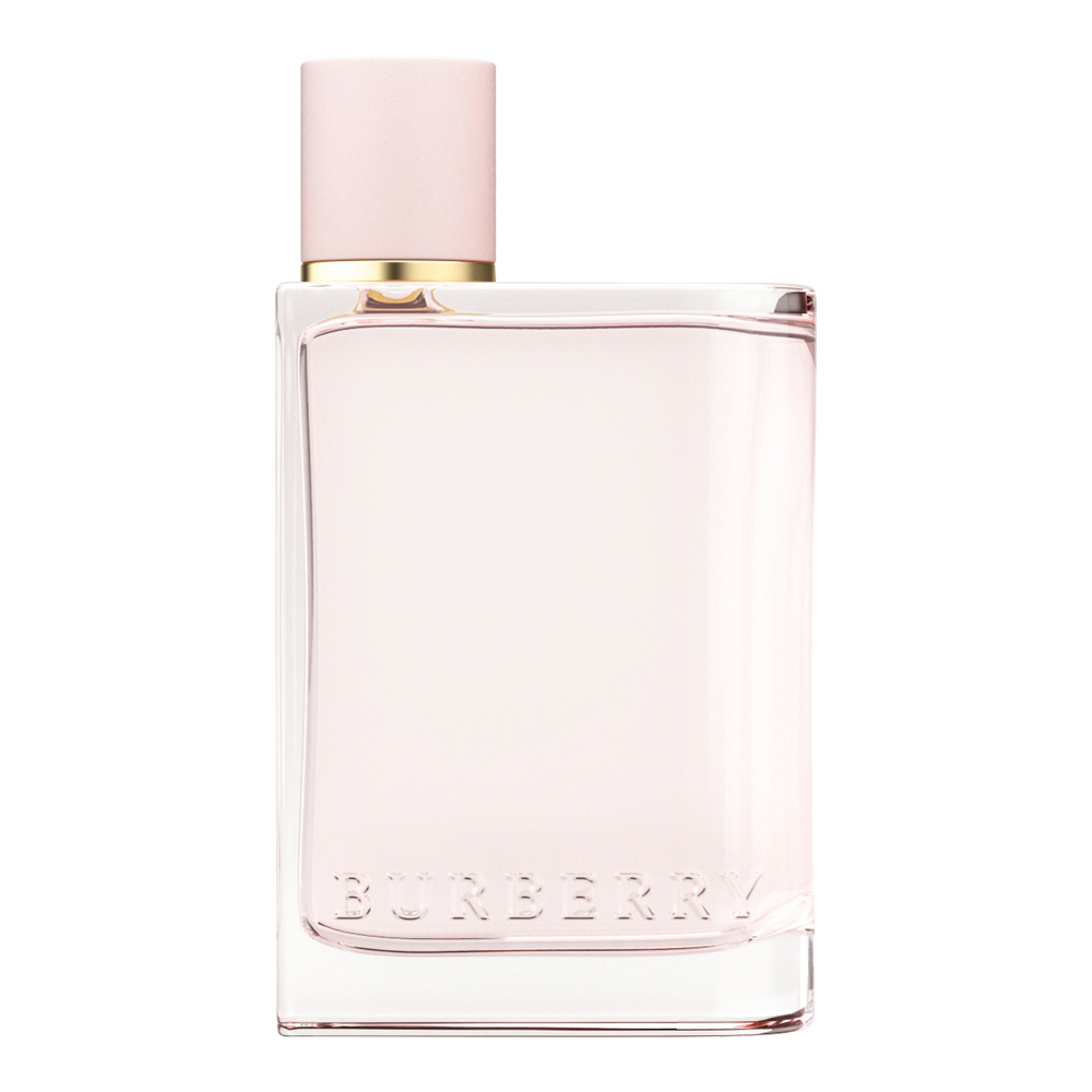 Her Eau De Parfum slider