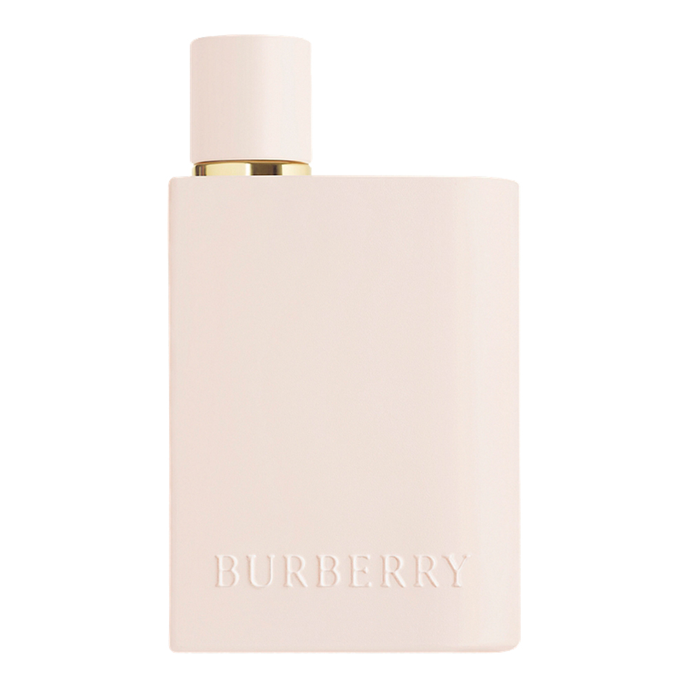 Her Intense Eau De Parfum slider