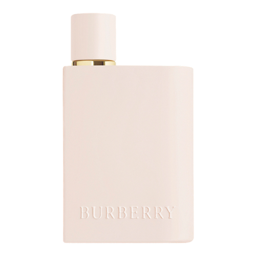 Her Intense Eau De Parfum
