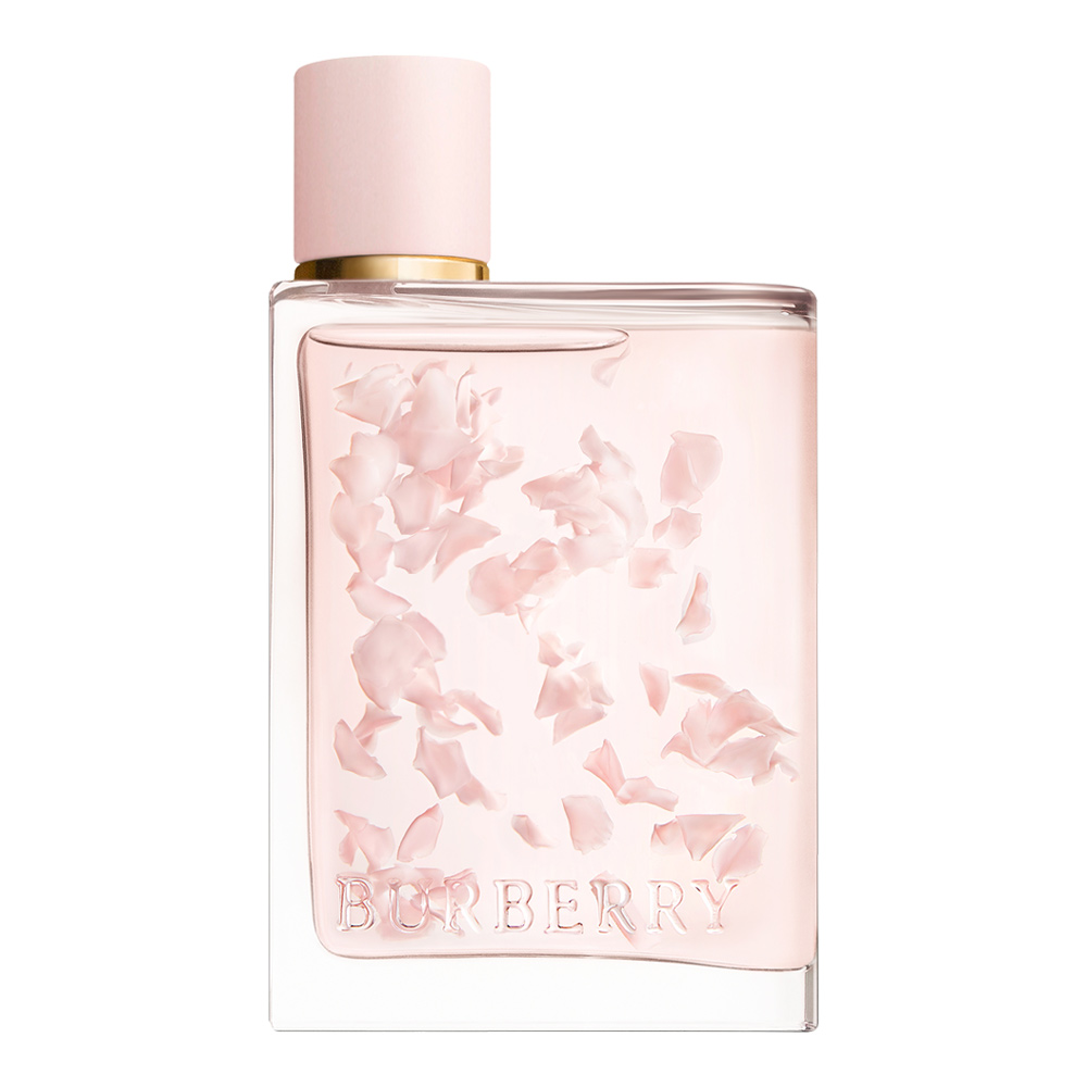 Her Petals Eau De Parfum (Limited Edition) slider
