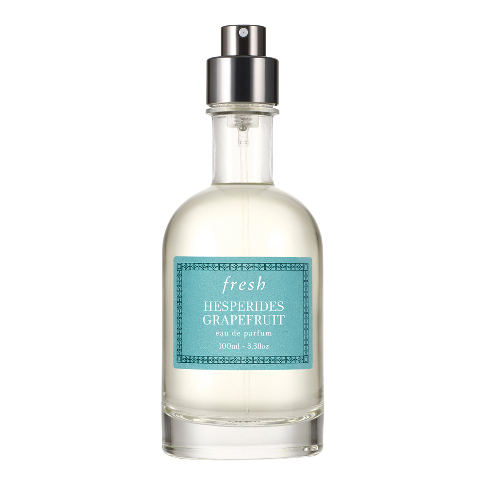 Hesperides Grapefruit Eau De Parfum slider