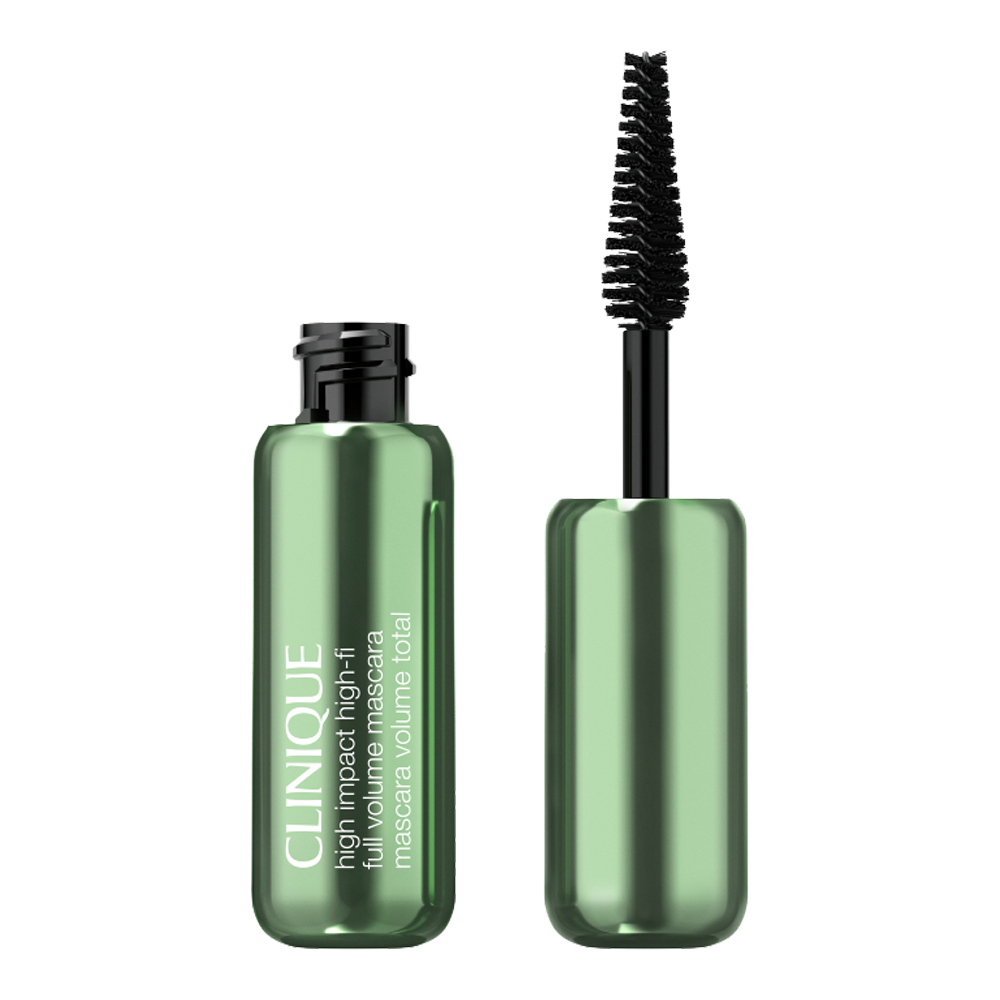 High Imapct High-Fi Full Volume Mascara Mini slider