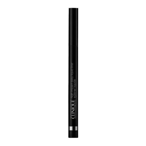 High Impact™ Easy Liquid Eyeliner slider