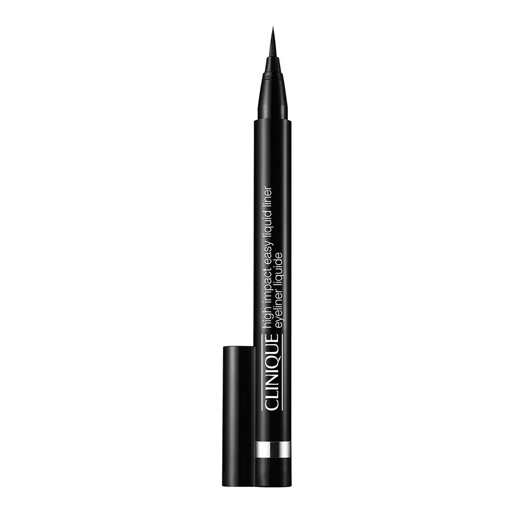 High Impact™ Easy Liquid Eyeliner slider