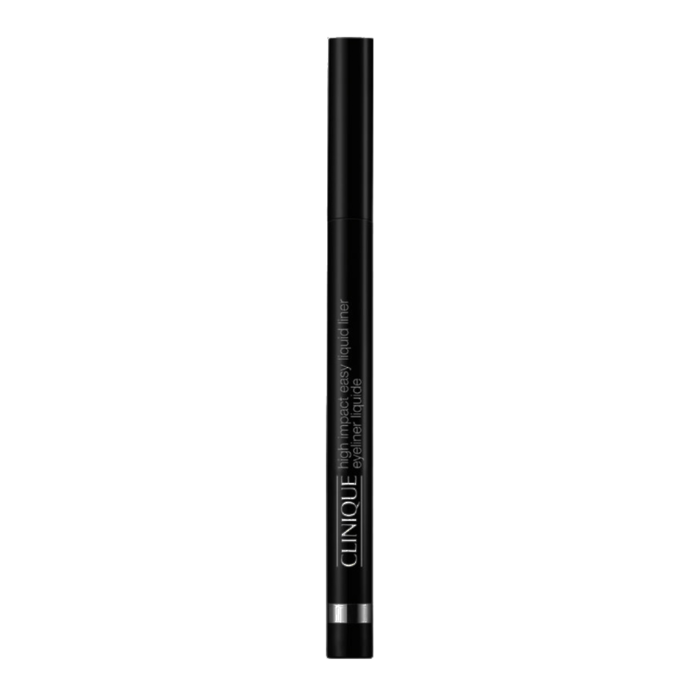 High Impact™ Easy Liquid Eyeliner slider