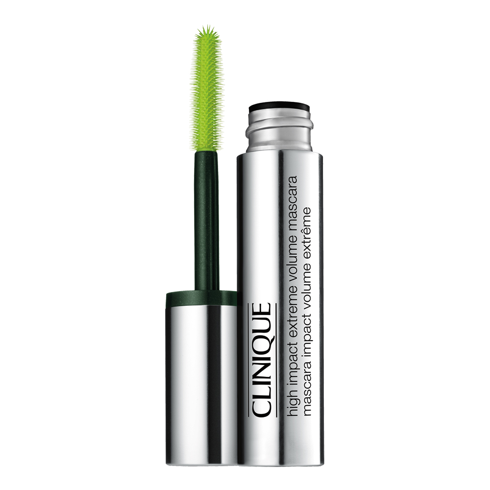 High Impact Extreme Volume Mascara slider