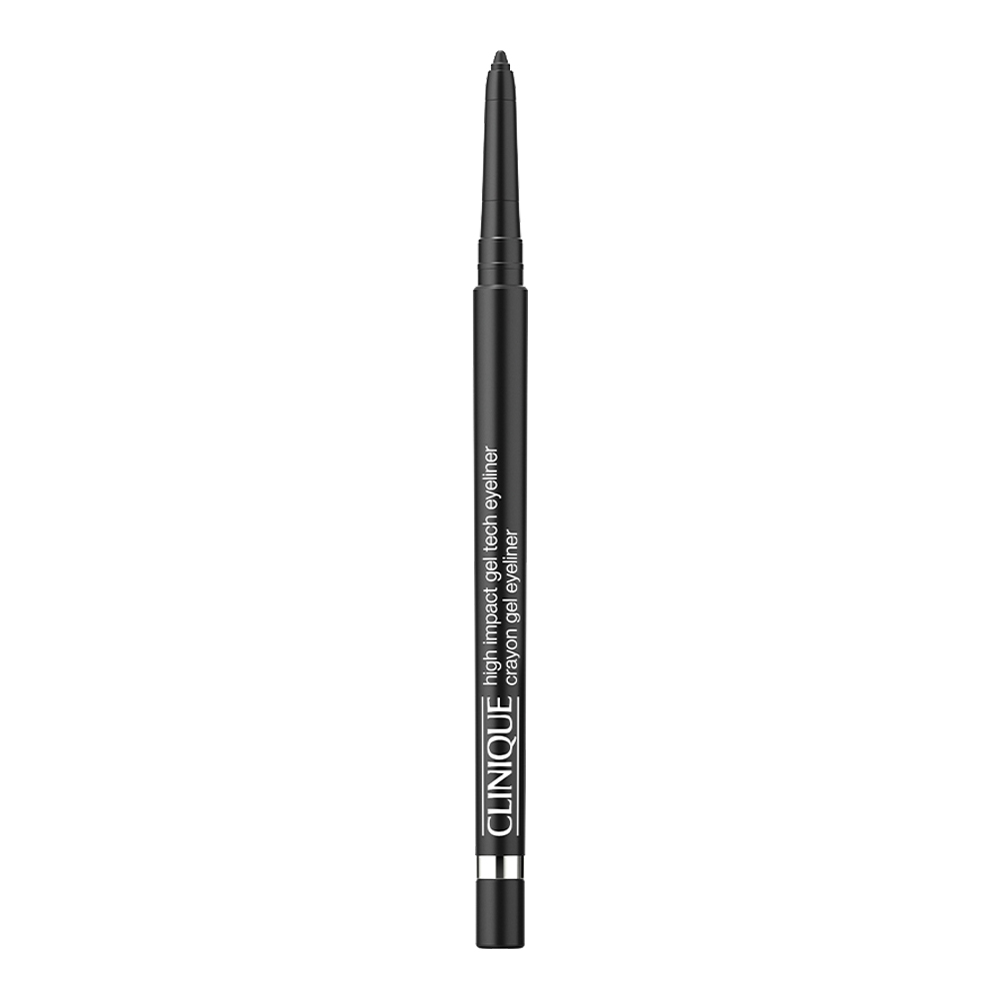 High Impact Gel Tech Eyeliner slider