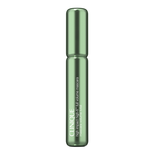 High Impact High-Fi Full Volume Mascara slider